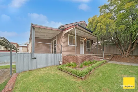 2 Casley St, Ironbark, VIC 3550