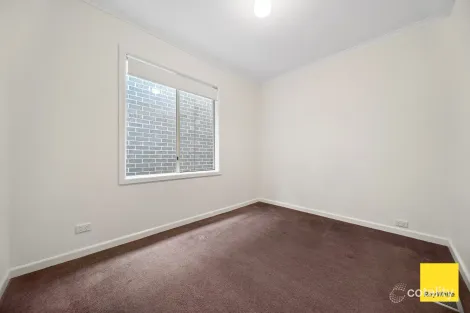 Property photo of 2 Casley Street Ironbark VIC 3550