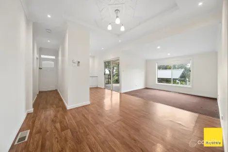 Property photo of 2 Casley Street Ironbark VIC 3550