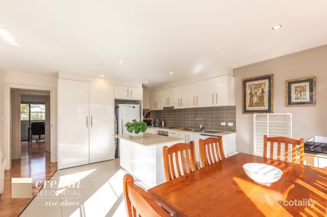 Property photo of 10/25 Owen Crescent Lyneham ACT 2602