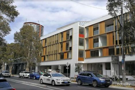 7/713-721 Elizabeth St, Waterloo, NSW 2017