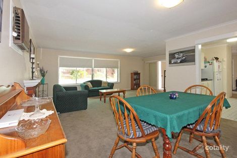 Property photo of 27 Hawthorndene Drive Glenalta SA 5052