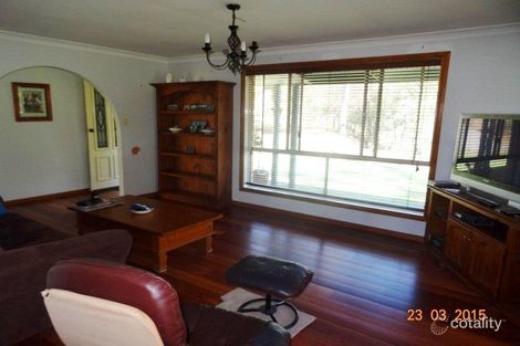 Property photo of 36-40 Klipspringer Court Greenbank QLD 4124
