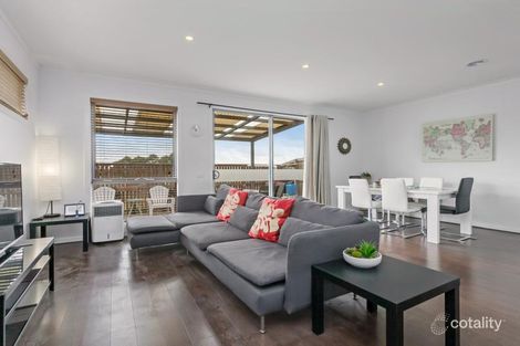 Property photo of 13 Eaglehawk Drive Mernda VIC 3754