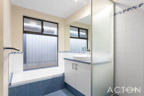 Property photo of 17 Edulis Avenue Aubin Grove WA 6164