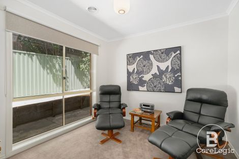 Property photo of 10 Ploughshare Drive Mount Helen VIC 3350