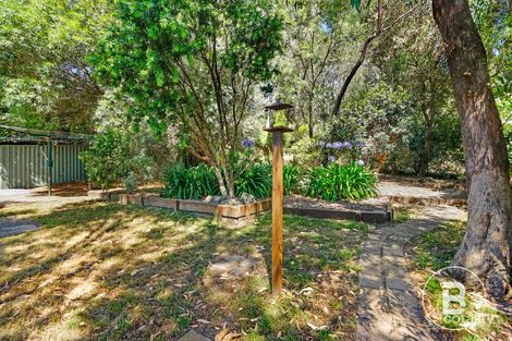 Property photo of 10 Ploughshare Drive Mount Helen VIC 3350