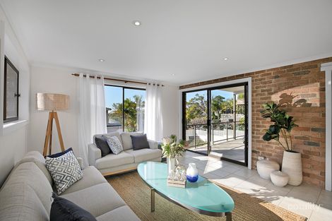 Property photo of 79 Cromer Road Cromer NSW 2099