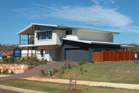 Property photo of 3 Douro Road Wellington Point QLD 4160