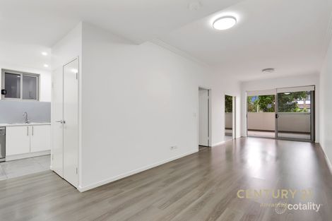 3/53 Veron St, Wentworthville, NSW 2145