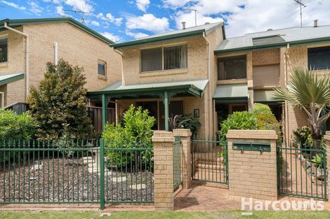 Property photo of 6/3-5 Dover Street Greenfields WA 6210