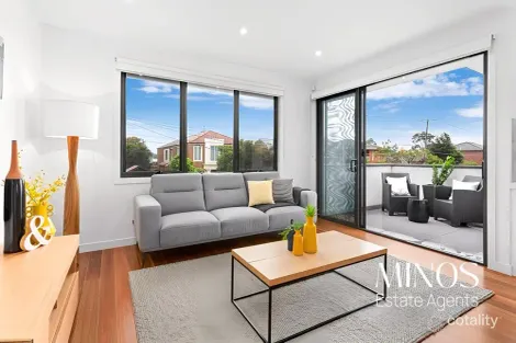 Property photo of 2A Sutherland Street Coburg VIC 3058