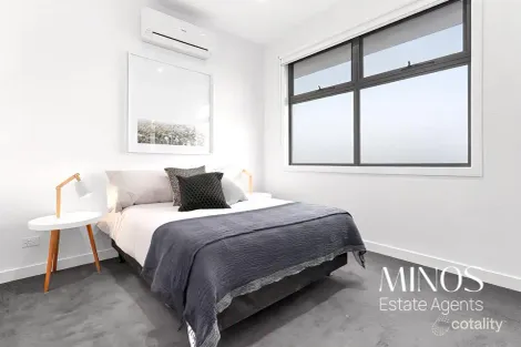 Property photo of 2A Sutherland Street Coburg VIC 3058
