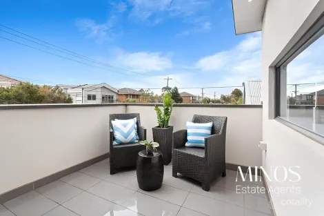 Property photo of 2A Sutherland Street Coburg VIC 3058