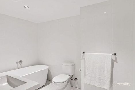 Property photo of 31/1 Railway Parade Burwood NSW 2134