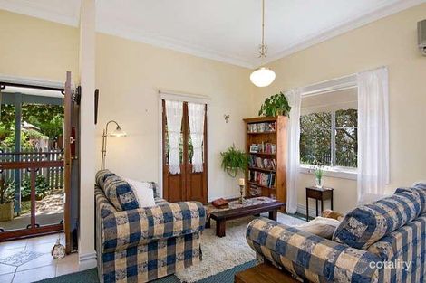 Property photo of 107 High Street Morpeth NSW 2321