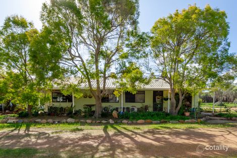 Property photo of 39 Smith Street Cuballing WA 6311