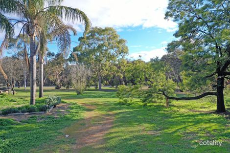 Property photo of 39 Smith Street Cuballing WA 6311