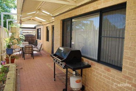 Property photo of 32 Terelinck Crescent Redcliffe WA 6104