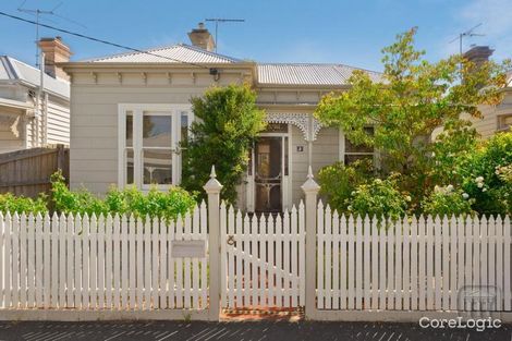 Property photo of 9 Leslie Street Hawthorn VIC 3122