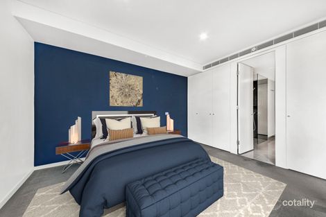 Property photo of 204/5 Sterling Circuit Camperdown NSW 2050