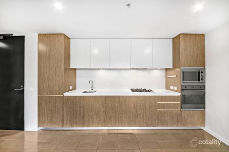 Property photo of 204/5 Sterling Circuit Camperdown NSW 2050