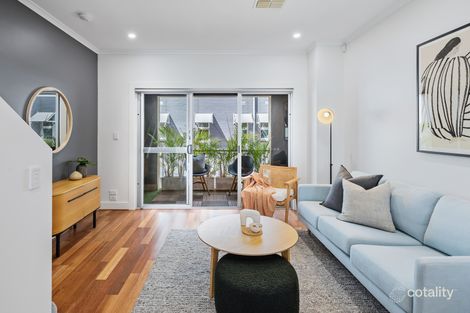 Property photo of 11/112 Gilbert Street Adelaide SA 5000