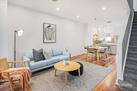 Property photo of 11/112 Gilbert Street Adelaide SA 5000