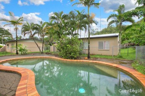 Property photo of 3/7-9 Nesbit Street Whitfield QLD 4870