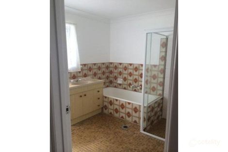 Property photo of 15/26 Ewing Road Logan Central QLD 4114