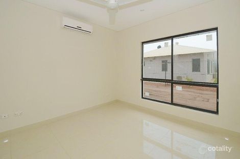 Property photo of 6 Eulalie Street Bellamack NT 0832