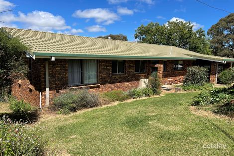 Property photo of 104E Hill Street Walcha NSW 2354
