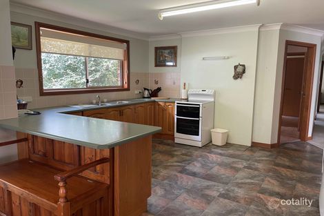 Property photo of 104E Hill Street Walcha NSW 2354