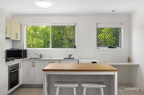 Property photo of 28 Silver Wattle Grove Peregian Springs QLD 4573