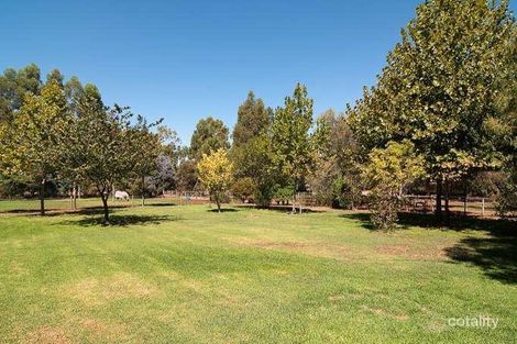 Property photo of 2925 Lilydale Road Chidlow WA 6556