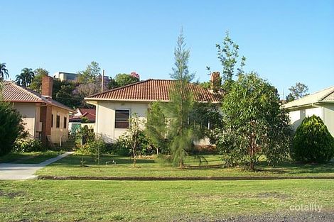 70 Mckenzie St, Lismore, NSW 2480