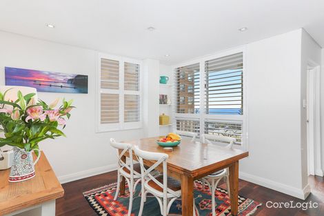 Property photo of 4/184-186 Beach Street Coogee NSW 2034