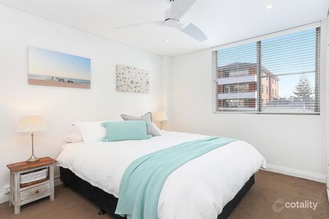 Property photo of 4/184-186 Beach Street Coogee NSW 2034