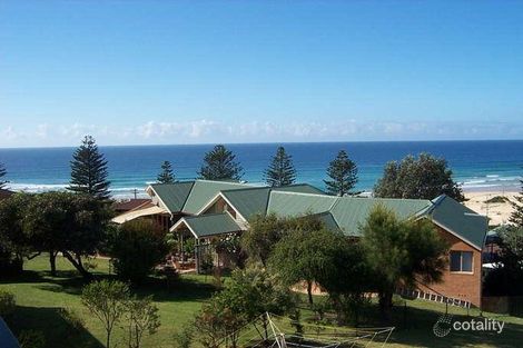 Property photo of 7 Raleigh Crescent Tuross Head NSW 2537