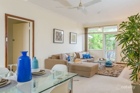 108g Kintail Rd, Applecross, WA 6153