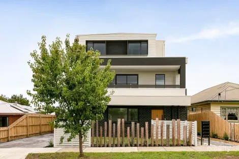 4/65 Jensen Rd, Preston, VIC 3072