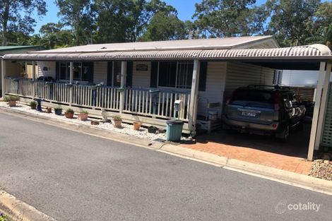 6/51 Kamilaroo Ave, Lake Munmorah, NSW 2259