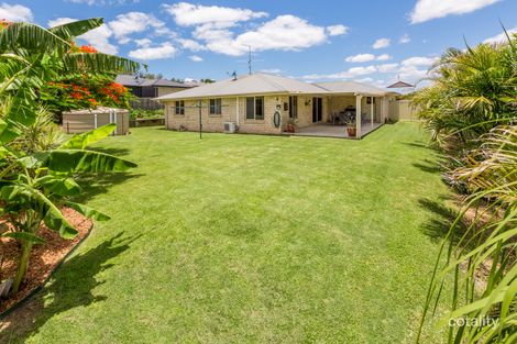 5 Truscot Ct, Fernvale, QLD 4306
