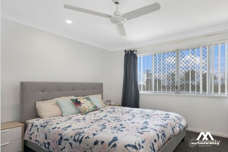Property photo of 71/30 Taylor Place Mackenzie QLD 4156