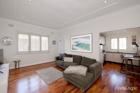 Property photo of 11/21 Balfour Road Rose Bay NSW 2029