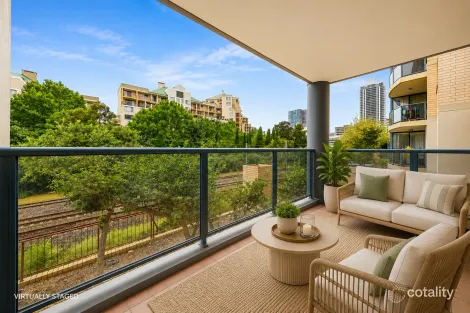 Property photo of 9/19-23 Herbert Street St Leonards NSW 2065
