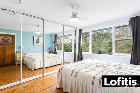 46 Macquarie Rd, Earlwood, NSW 2206