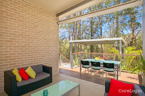 Property photo of 51 Worland Drive Boambee East NSW 2452