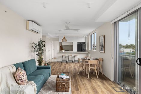 Property photo of 40301/50 Duncan Street West End QLD 4101
