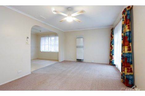 Property photo of 6 Christie Court Sale VIC 3850
